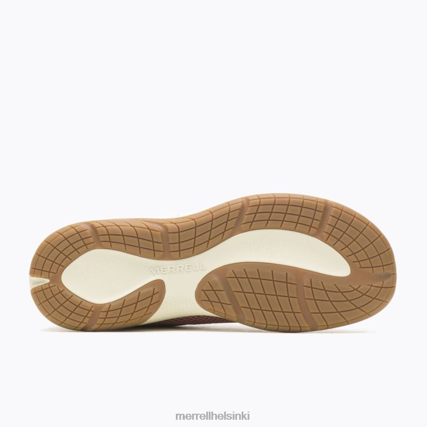 Encore Breeze 5 (j005506) 20R001052 burlwood Merrell