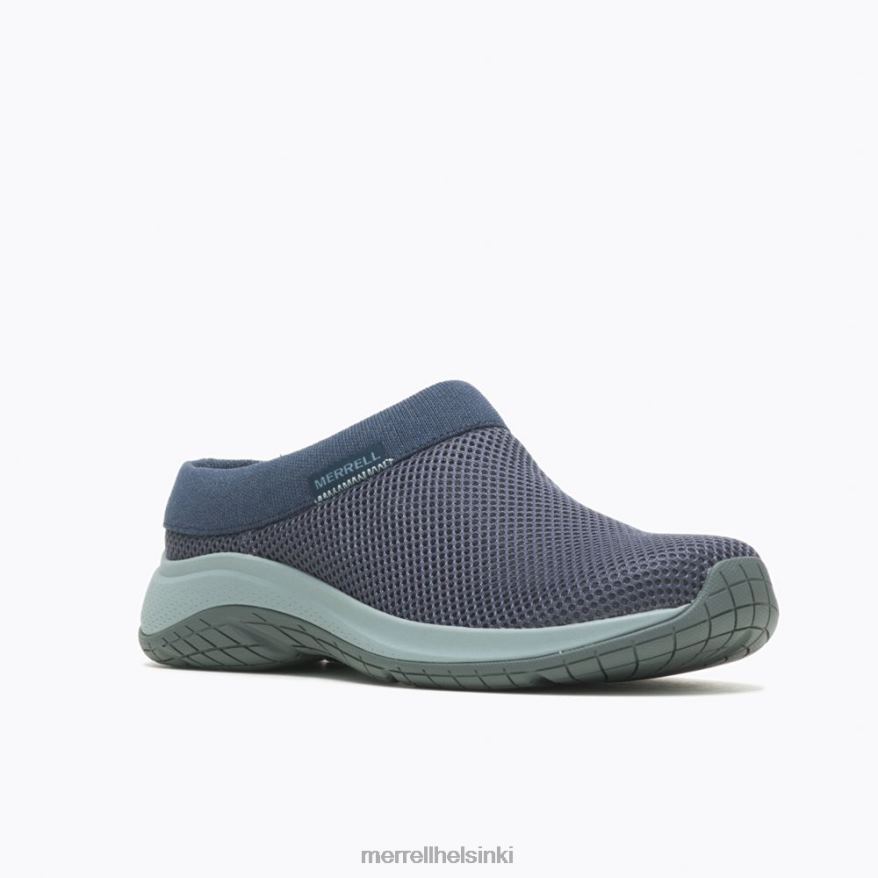 Encore Breeze 5 (j005508) 20R001053 laivasto Merrell