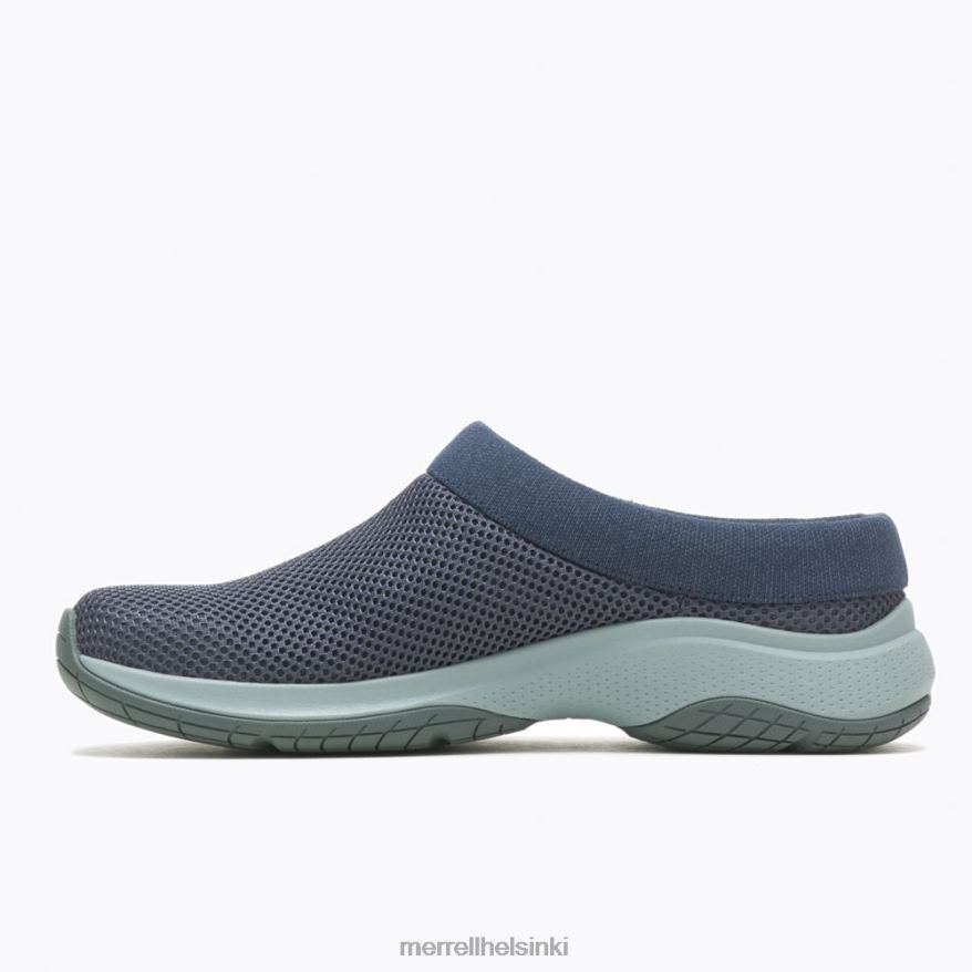 Encore Breeze 5 (j005508) 20R001053 laivasto Merrell