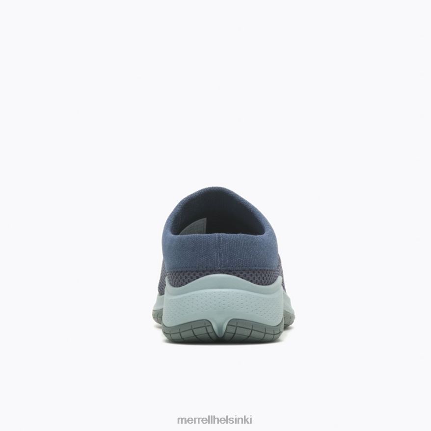 Encore Breeze 5 (j005508) 20R001053 laivasto Merrell