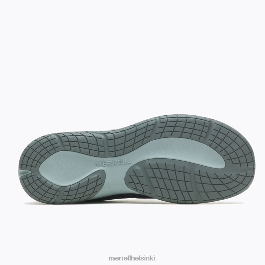Encore Breeze 5 (j005508) 20R001053 laivasto Merrell