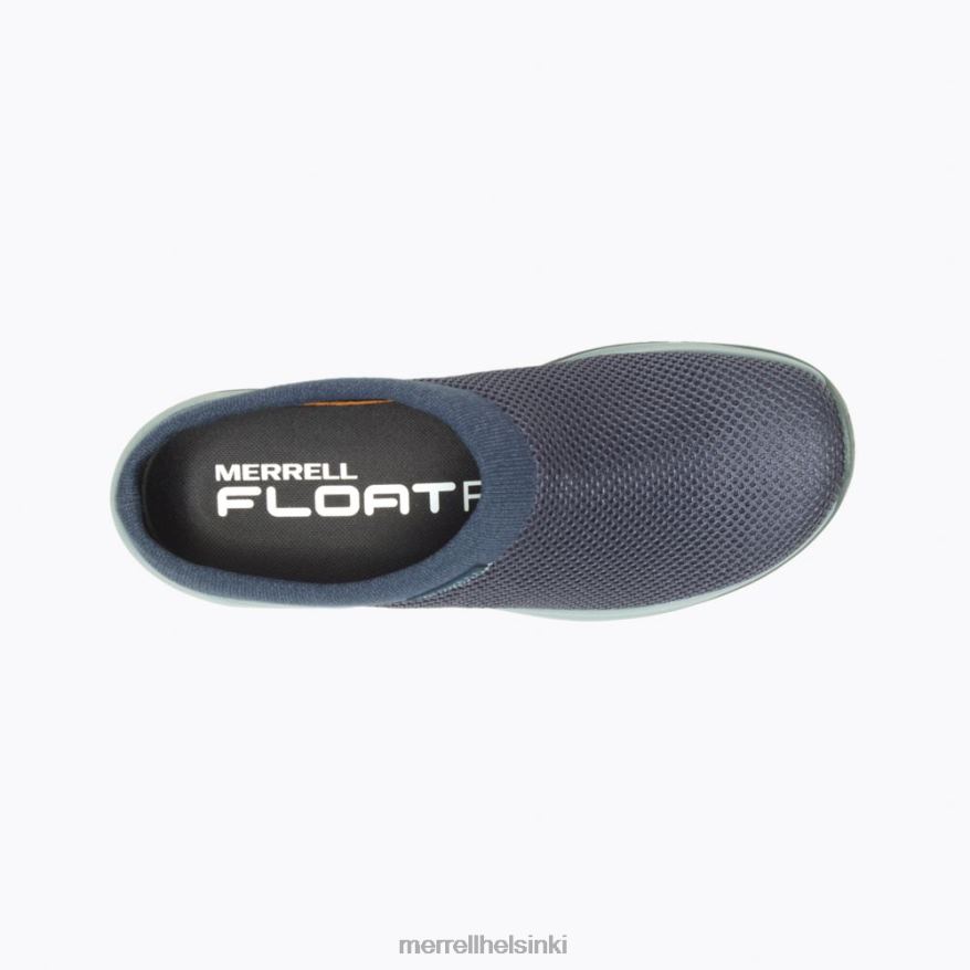 Encore Breeze 5 (j005508) 20R001053 laivasto Merrell