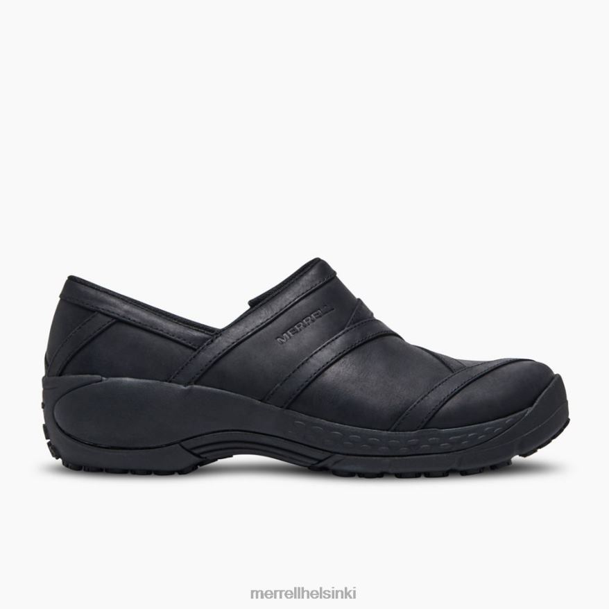 encore 2 moc ac+ pro (j099318) 20R001333 musta Merrell