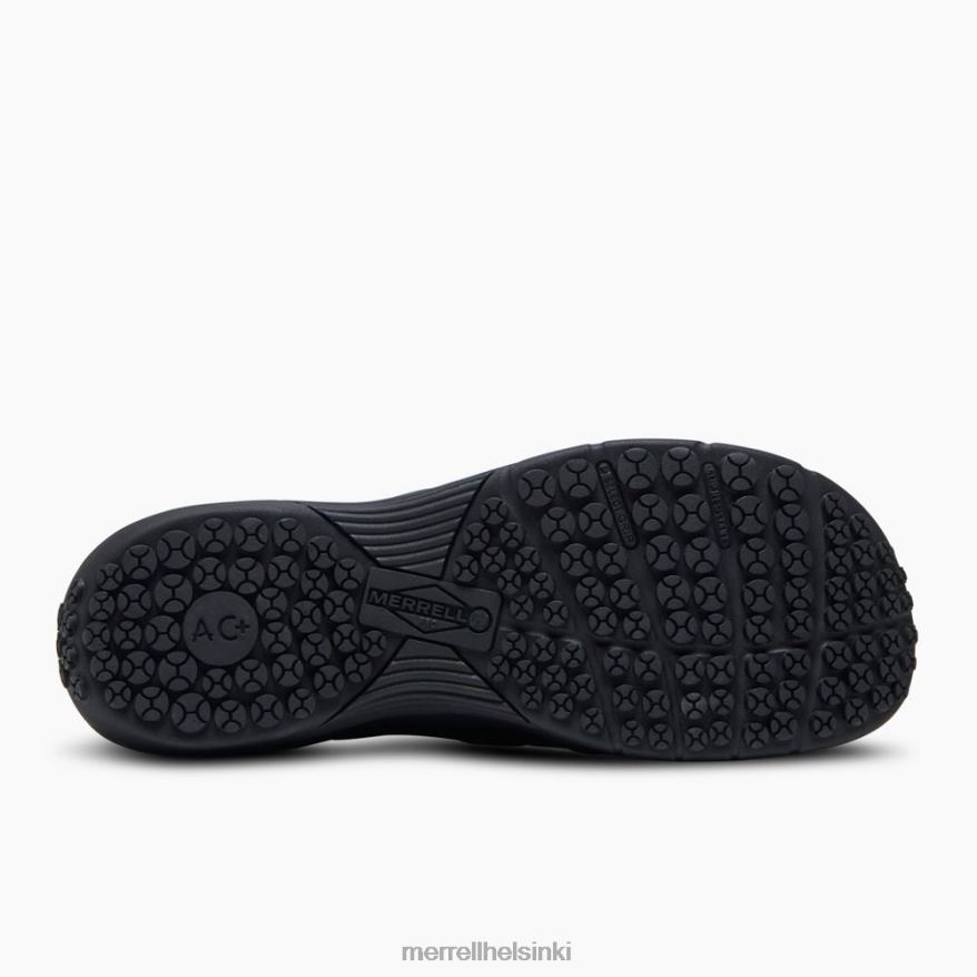 encore 2 moc ac+ pro (j099318) 20R001333 musta Merrell