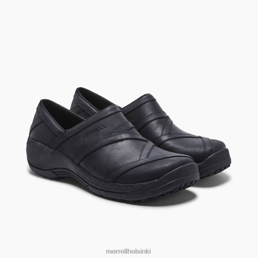 encore 2 moc ac+ pro (j099318) 20R001333 musta Merrell