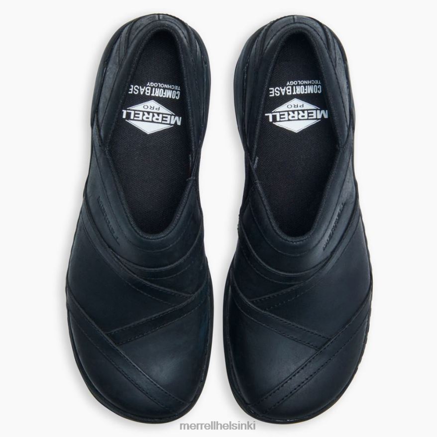 encore 2 moc ac+ pro (j099318) 20R001333 musta Merrell