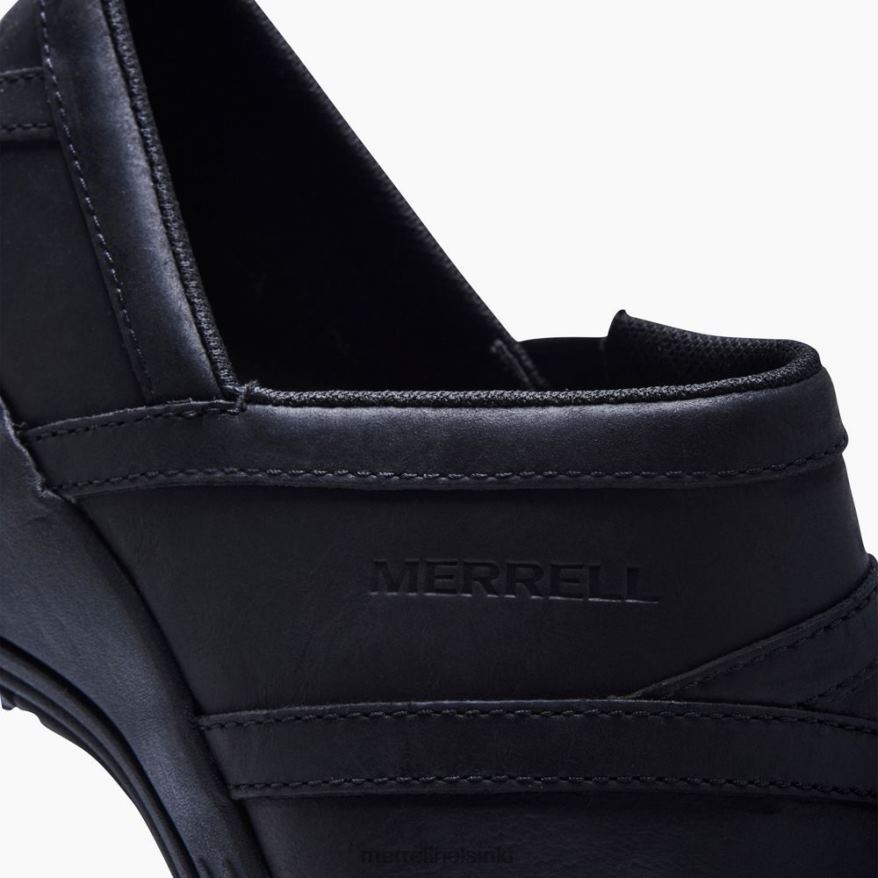 encore 2 moc ac+ pro (j099318) 20R001333 musta Merrell