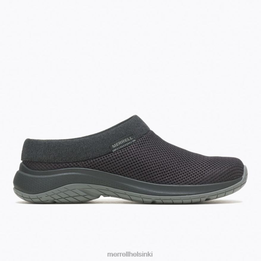 encore Breeze 5 leveä (j005500w) 20R001048 musta Merrell