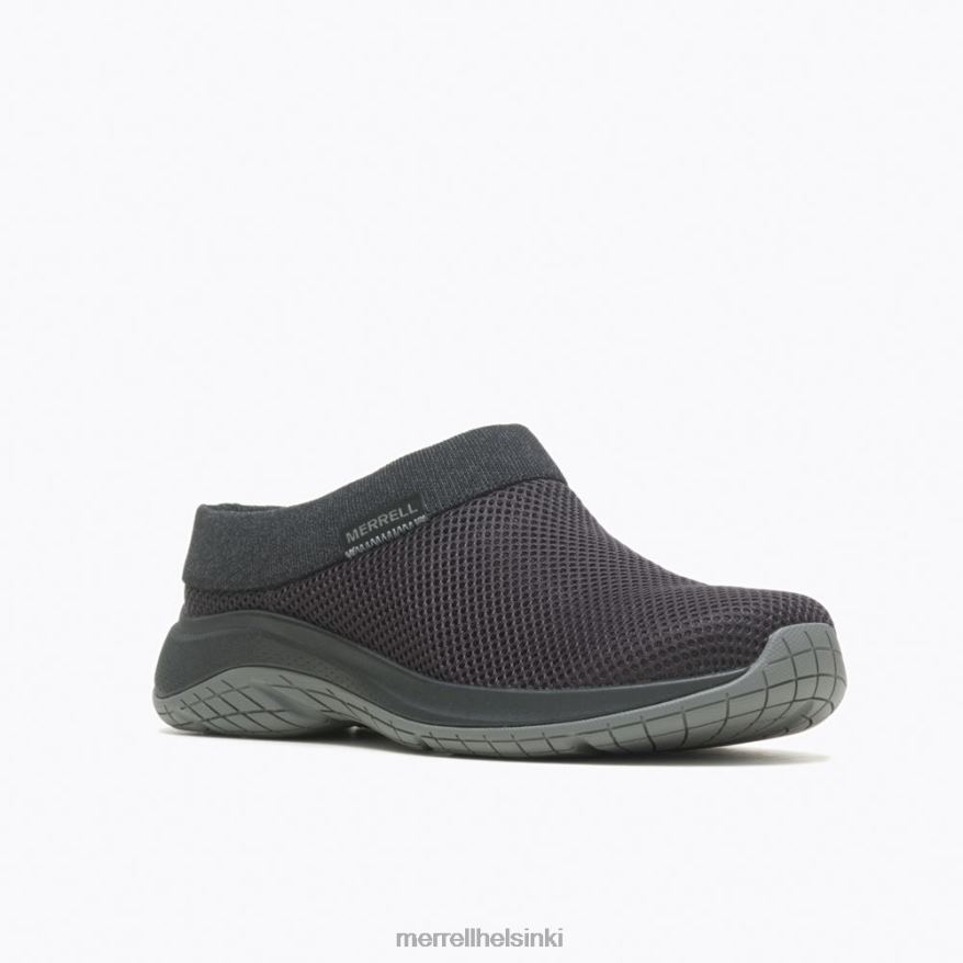 encore Breeze 5 leveä (j005500w) 20R001048 musta Merrell