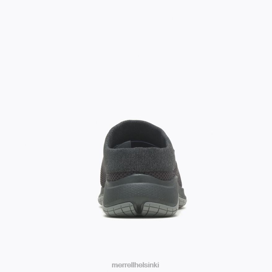 encore Breeze 5 leveä (j005500w) 20R001048 musta Merrell