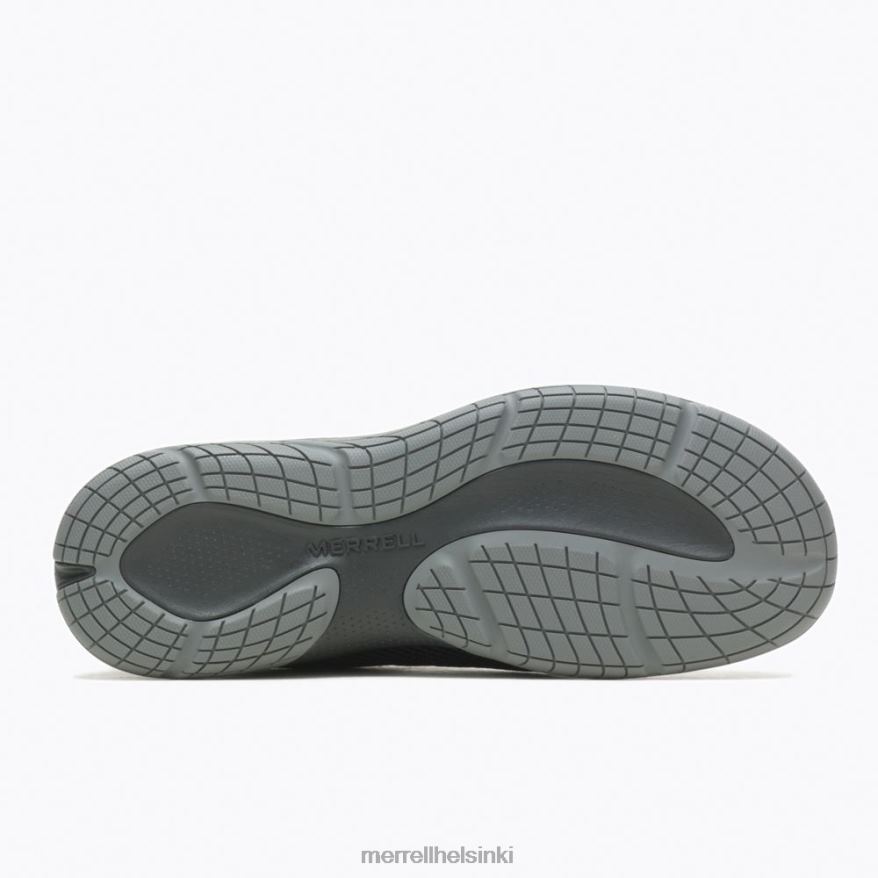 encore Breeze 5 leveä (j005500w) 20R001048 musta Merrell