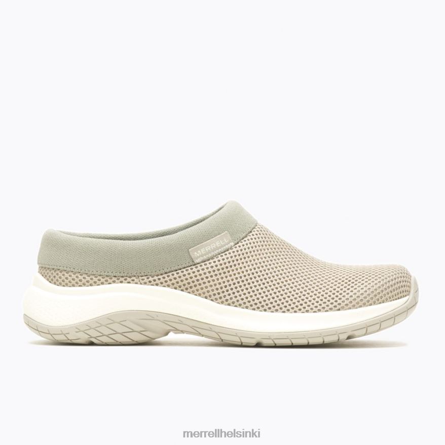 encore Breeze 5 leveä (j005510w) 20R001047 alumiini Merrell