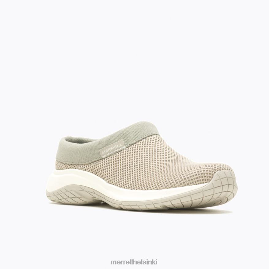 encore Breeze 5 leveä (j005510w) 20R001047 alumiini Merrell