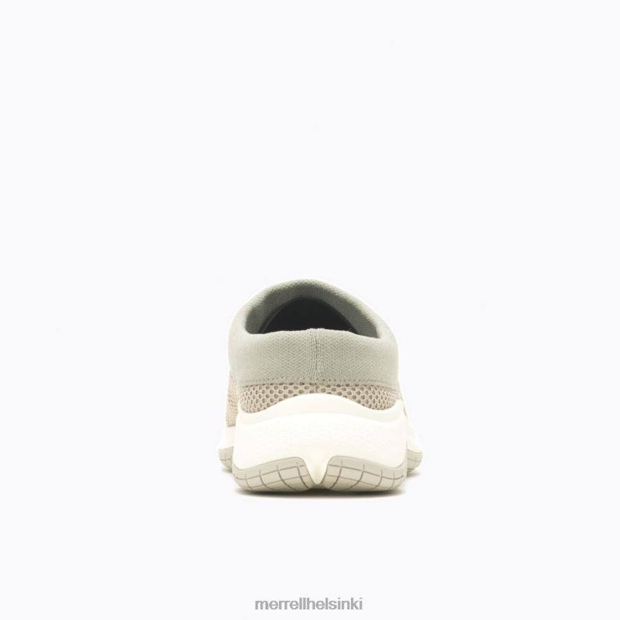 encore Breeze 5 leveä (j005510w) 20R001047 alumiini Merrell