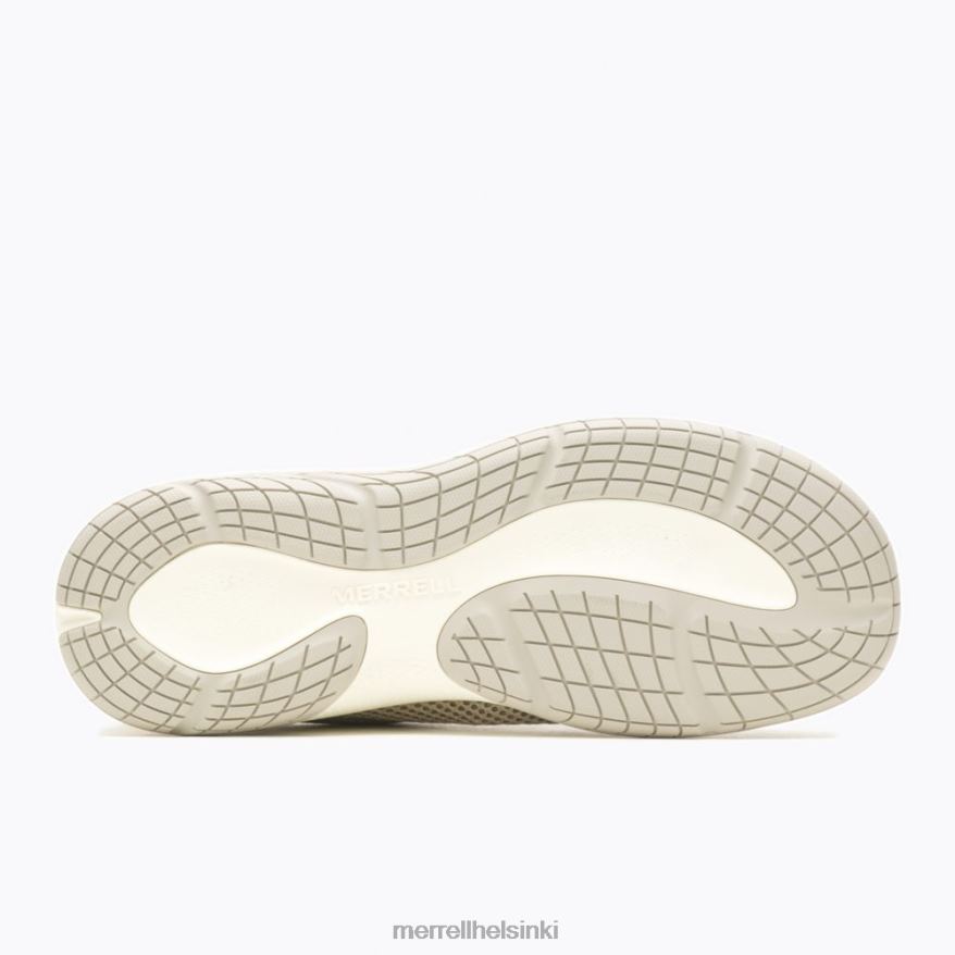 encore Breeze 5 leveä (j005510w) 20R001047 alumiini Merrell