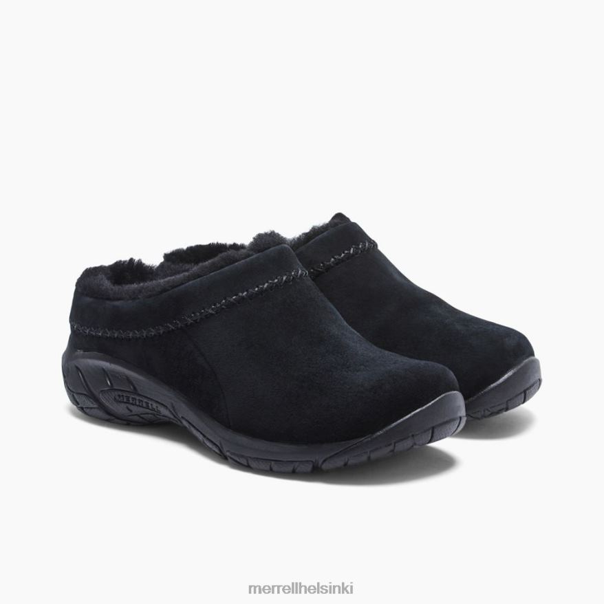 encore ice 4 (j002028) 20R001135 musta Merrell
