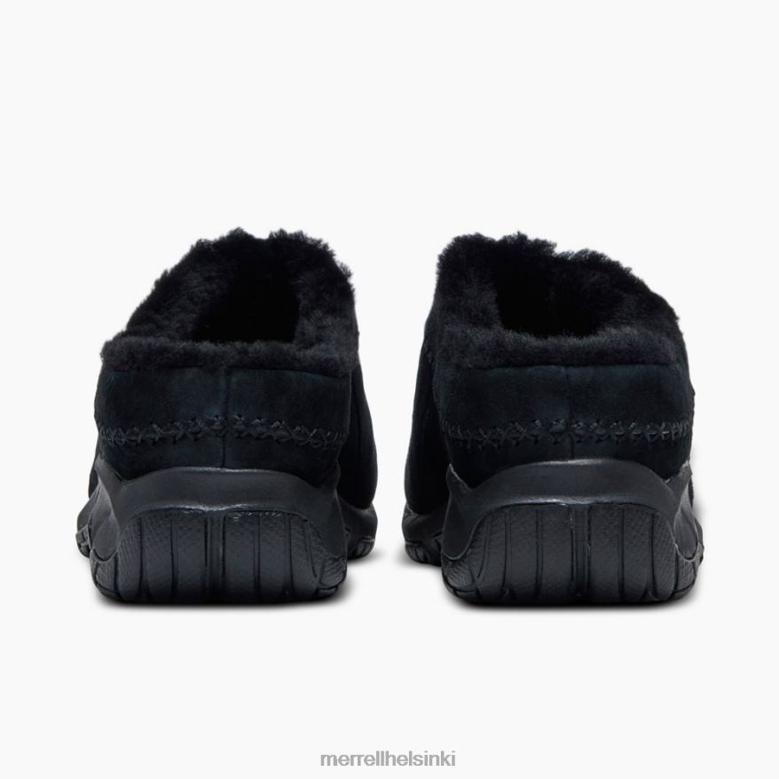 encore ice 4 (j002028) 20R001135 musta Merrell