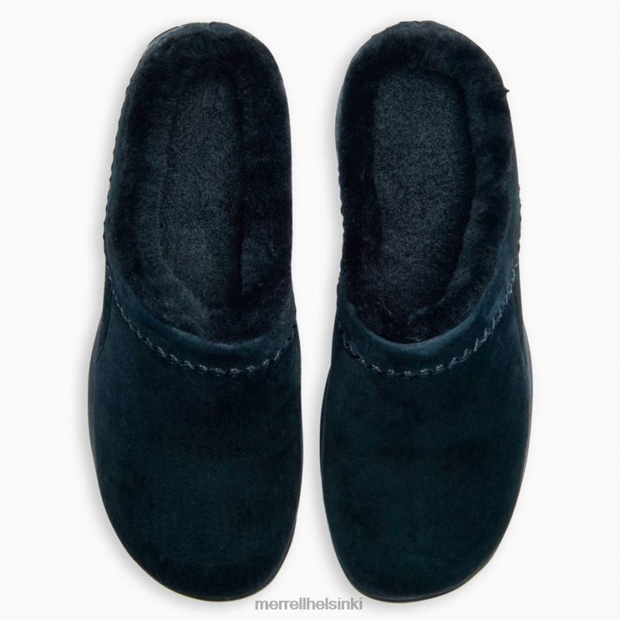 encore ice 4 (j002028) 20R001135 musta Merrell