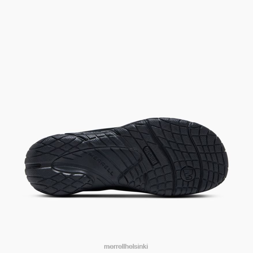 encore ice 4 (j002028) 20R001135 musta Merrell