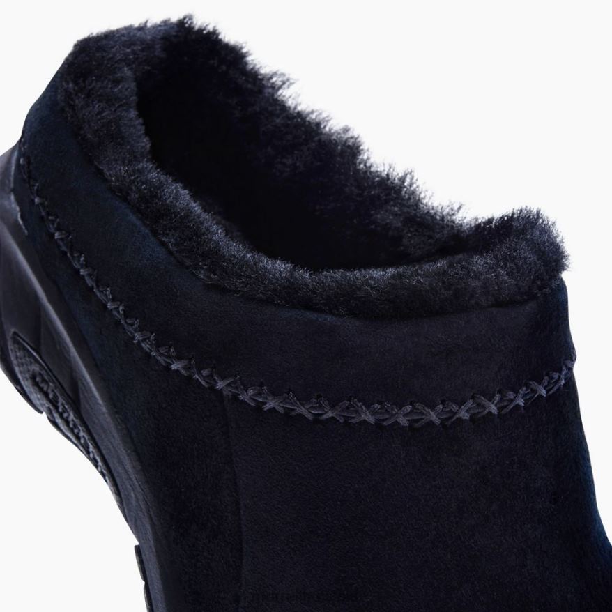 encore ice 4 (j002028) 20R001135 musta Merrell