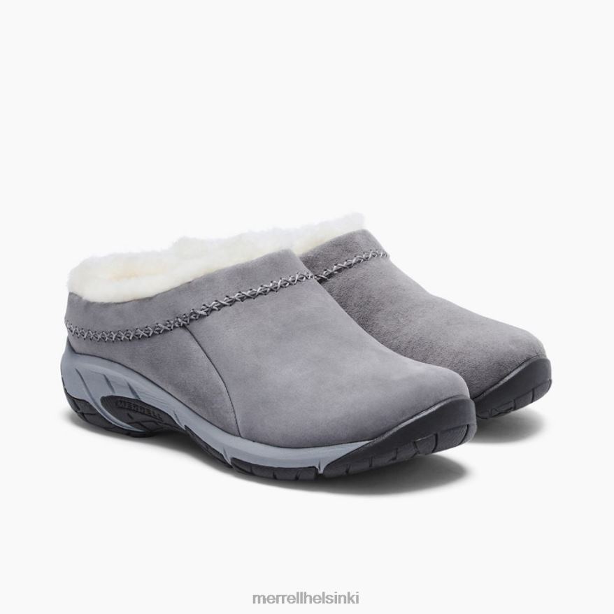 encore ice 4 (j002030) 20R001134 puuhiili Merrell