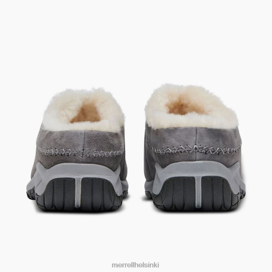 encore ice 4 (j002030) 20R001134 puuhiili Merrell