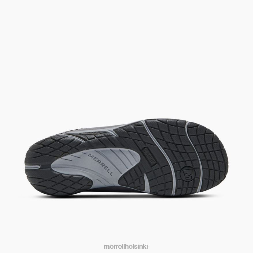 encore ice 4 (j002030) 20R001134 puuhiili Merrell
