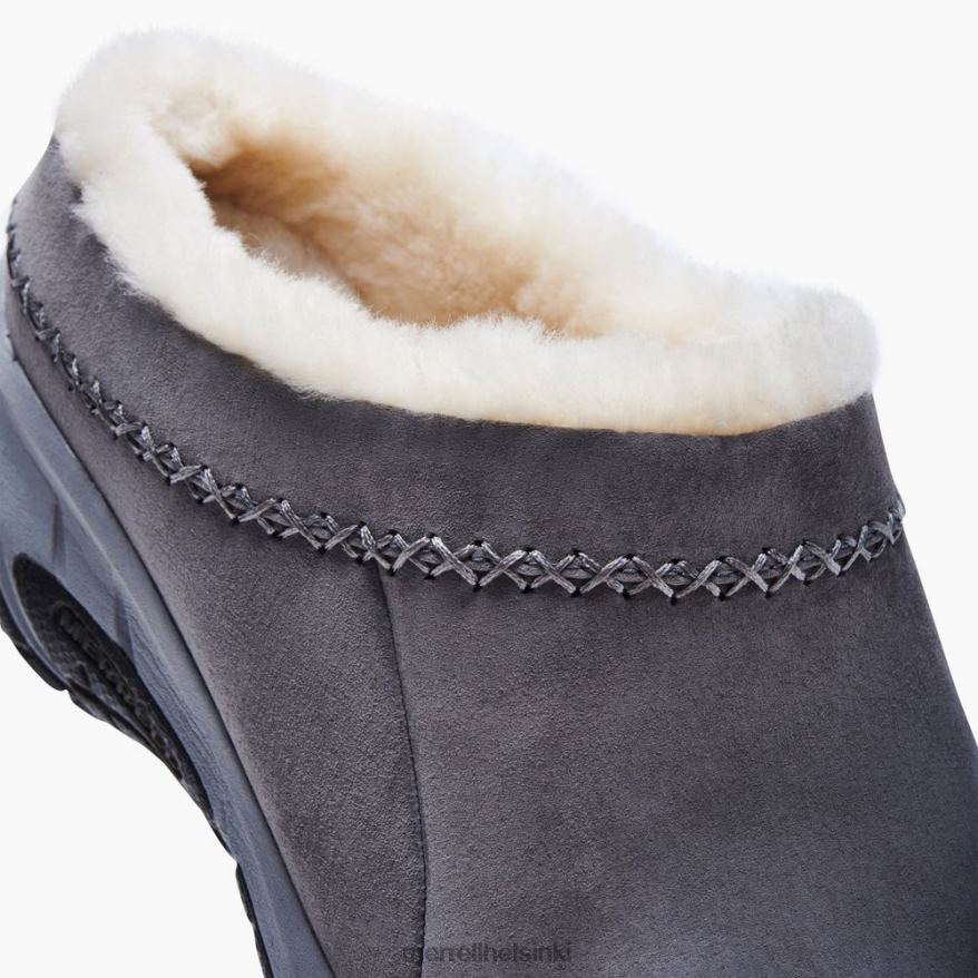 encore ice 4 (j002030) 20R001134 puuhiili Merrell