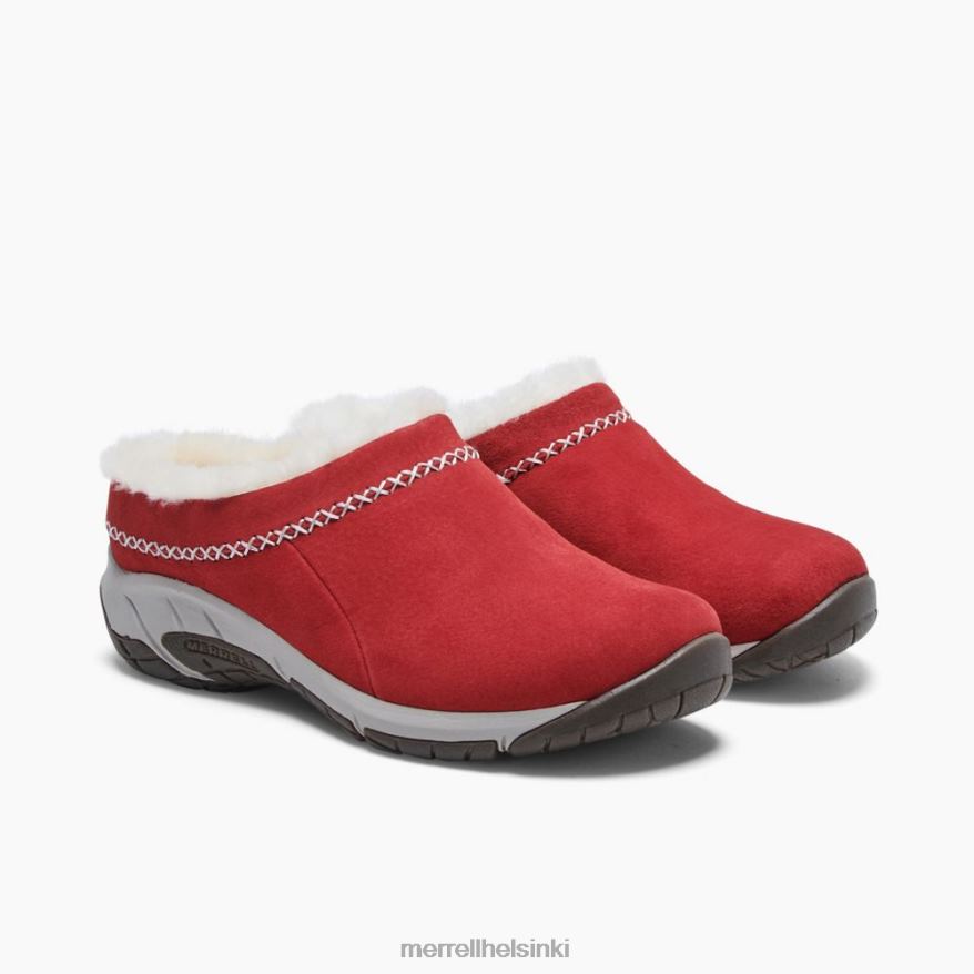 encore ice 4 (j002032) 20R001140 chili Merrell