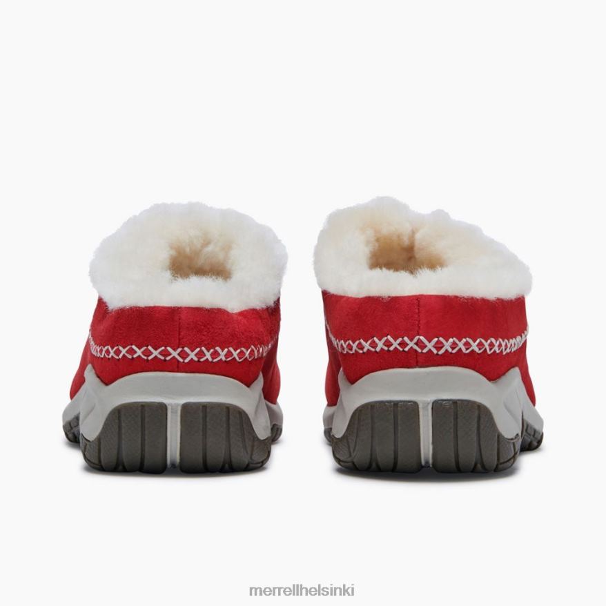 encore ice 4 (j002032) 20R001140 chili Merrell