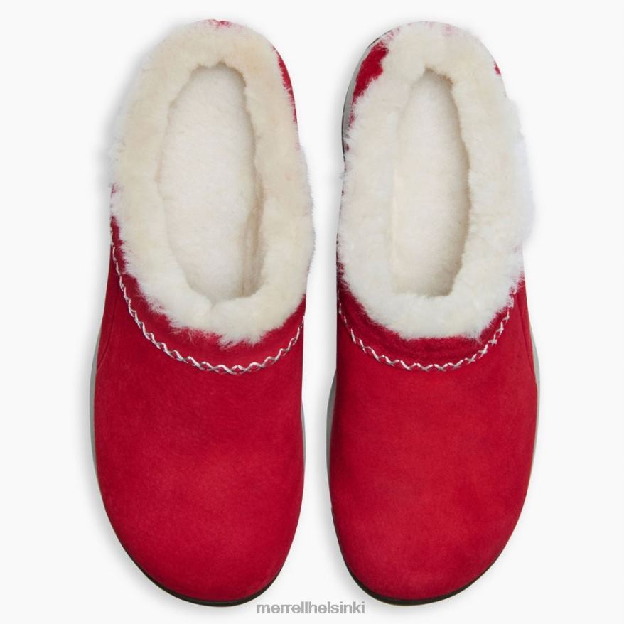 encore ice 4 (j002032) 20R001140 chili Merrell