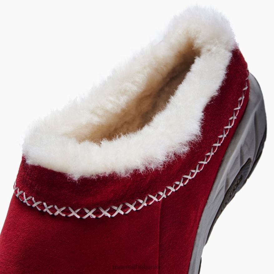 encore ice 4 (j002032) 20R001140 chili Merrell