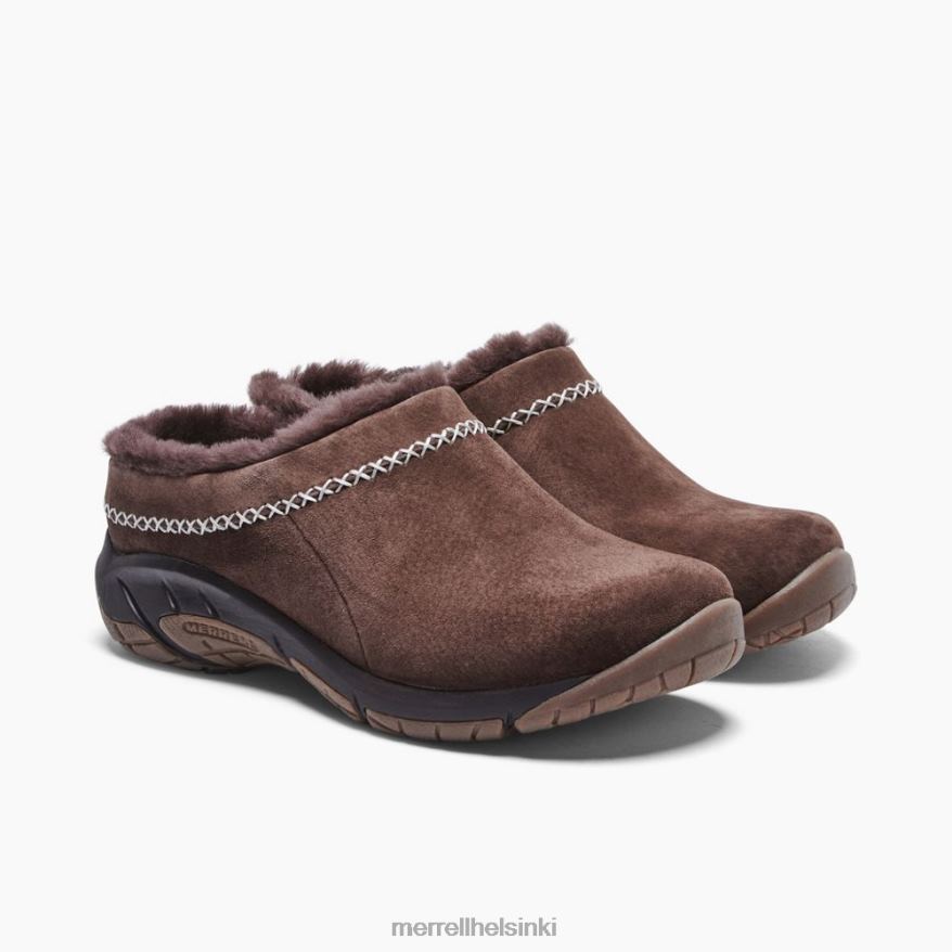 encore ice 4 (j002034) 20R001136 espresso Merrell