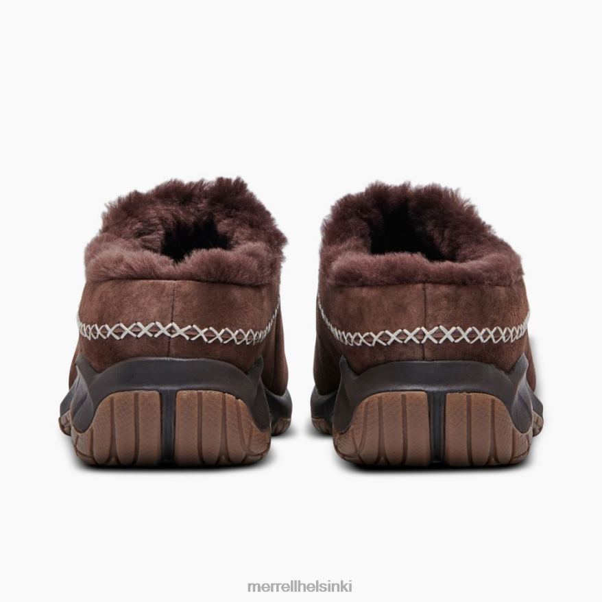 encore ice 4 (j002034) 20R001136 espresso Merrell