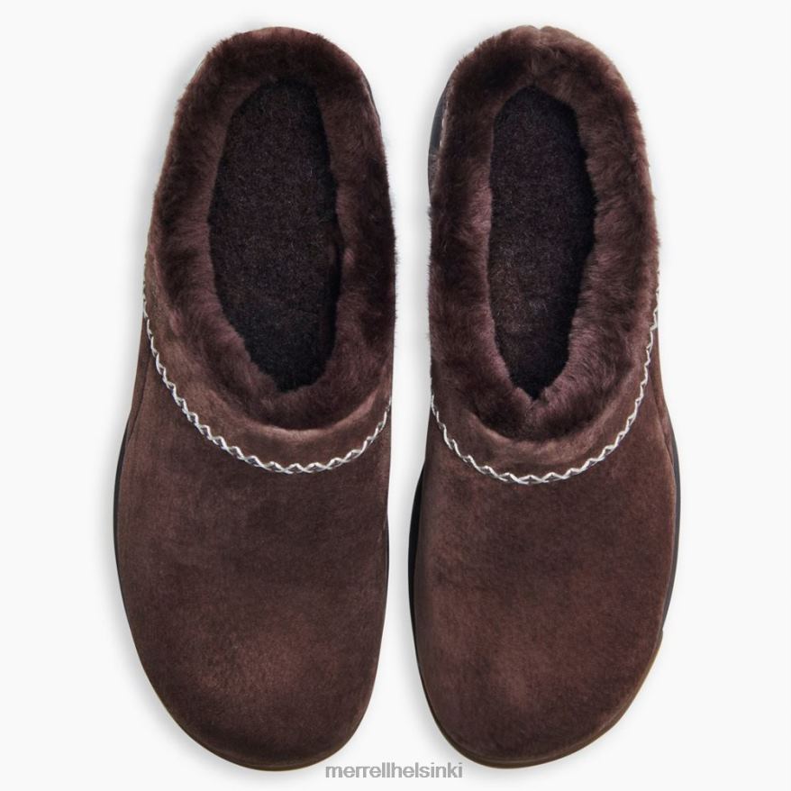 encore ice 4 (j002034) 20R001136 espresso Merrell