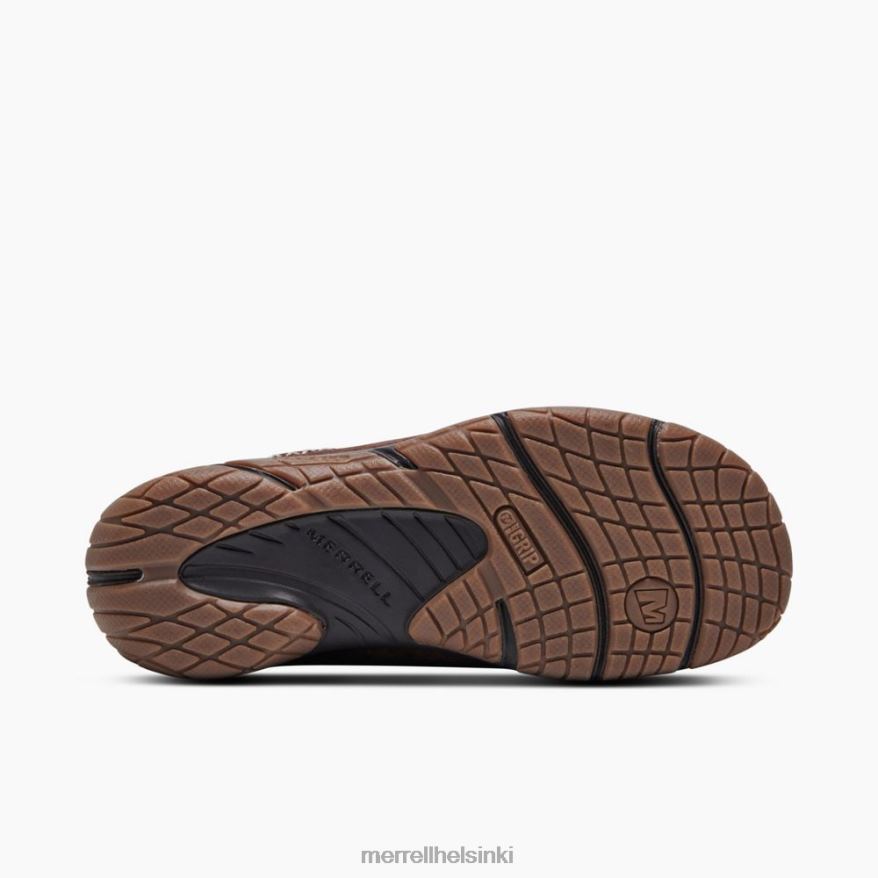encore ice 4 (j002034) 20R001136 espresso Merrell