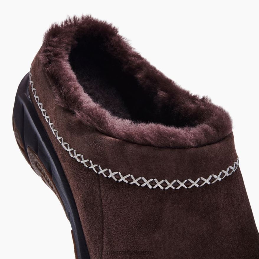 encore ice 4 (j002034) 20R001136 espresso Merrell