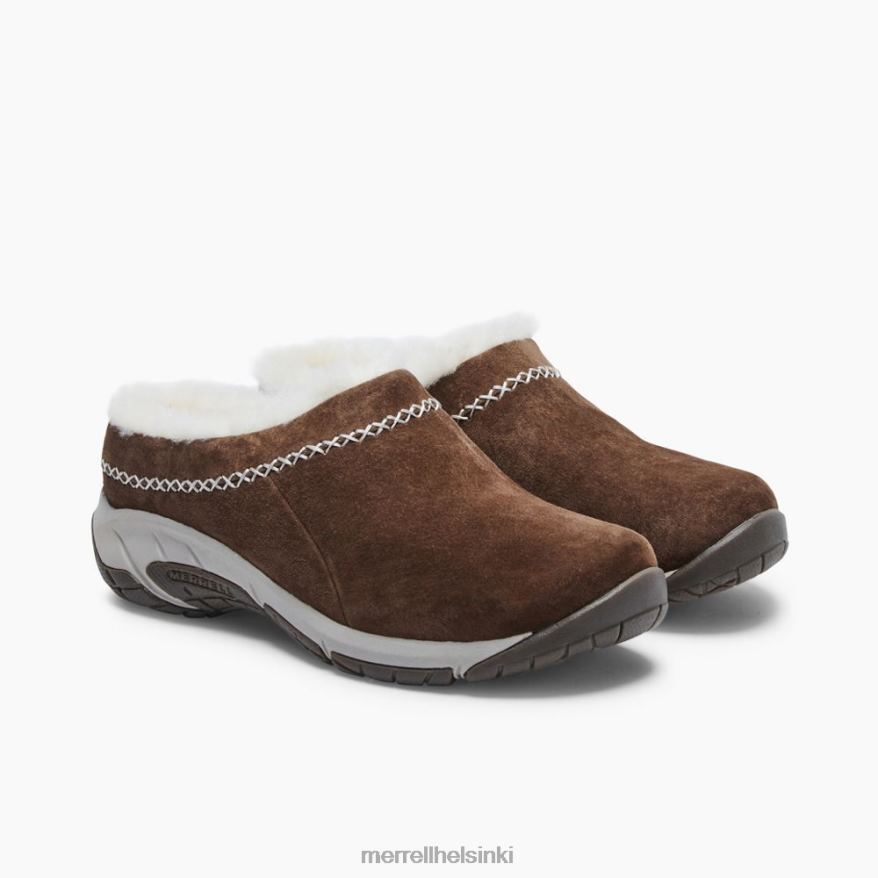 encore ice 4 (j002038) 20R001133 kivi Merrell