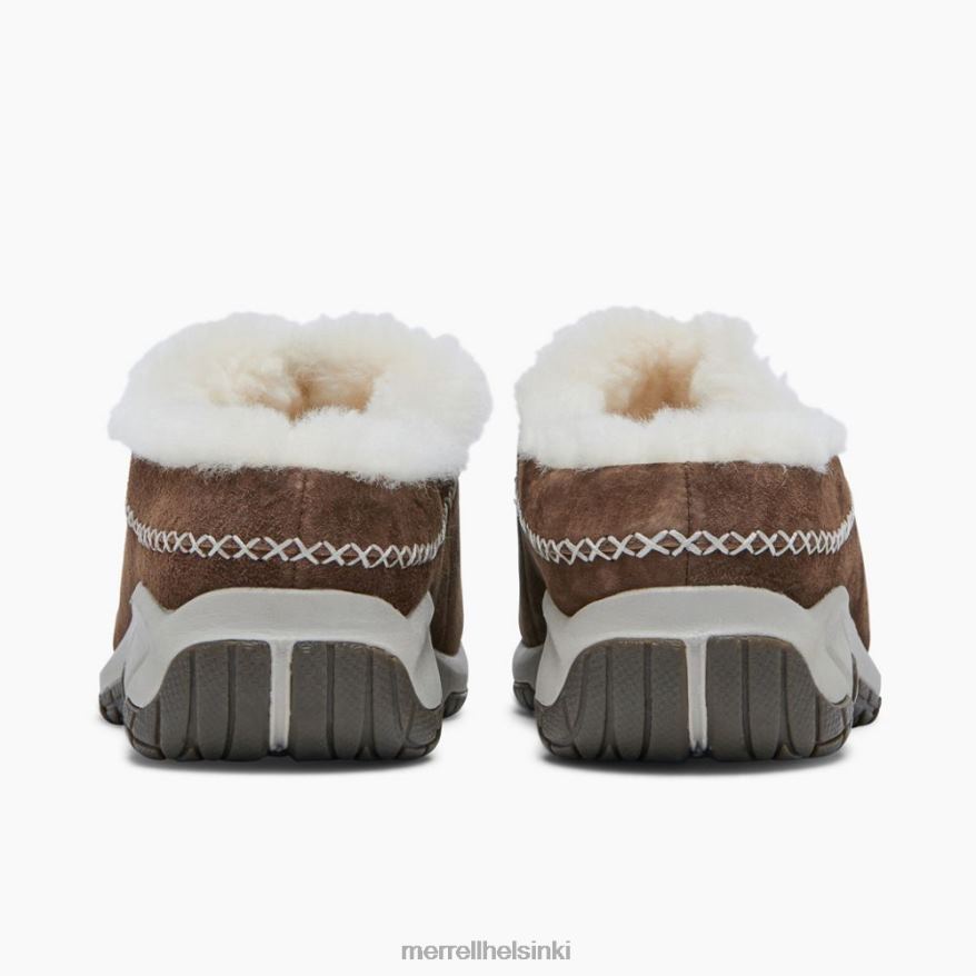 encore ice 4 (j002038) 20R001133 kivi Merrell
