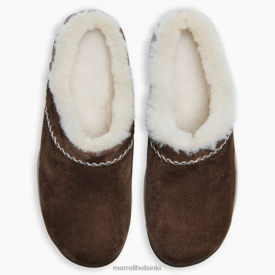 encore ice 4 (j002038) 20R001133 kivi Merrell