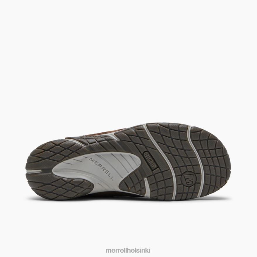 encore ice 4 (j002038) 20R001133 kivi Merrell