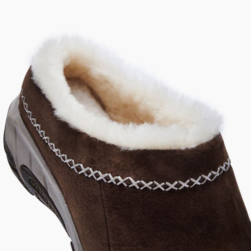 encore ice 4 (j002038) 20R001133 kivi Merrell