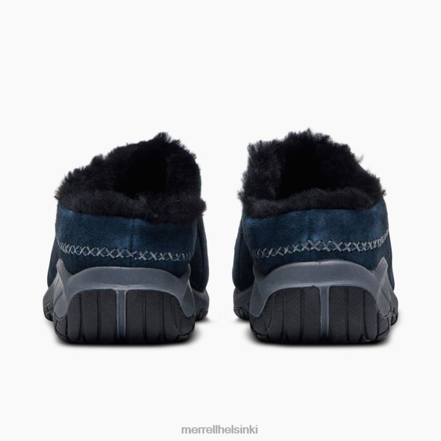 encore ice 4 (j003048) 20R001137 laivasto Merrell