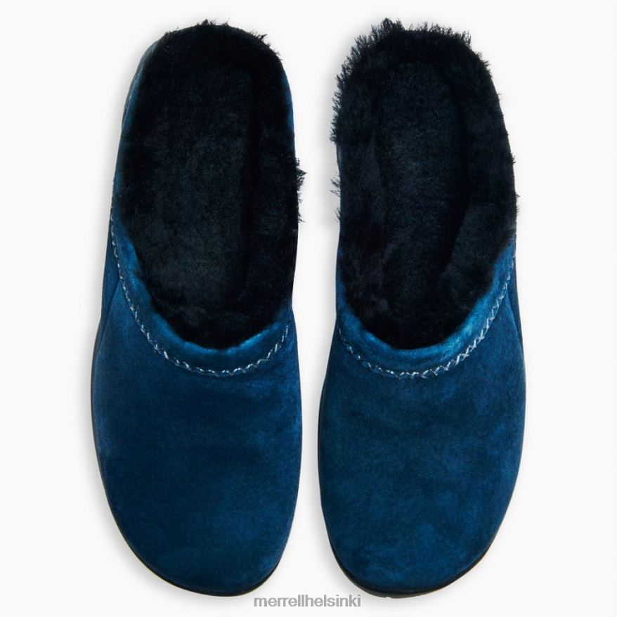 encore ice 4 (j003048) 20R001137 laivasto Merrell