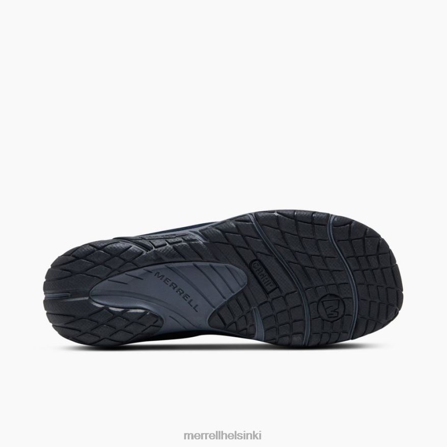encore ice 4 (j003048) 20R001137 laivasto Merrell