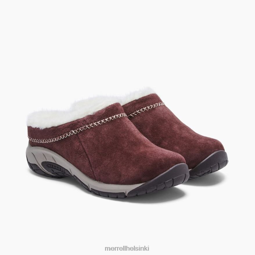 encore ice 4 (j003208) 20R001131 rusina Merrell