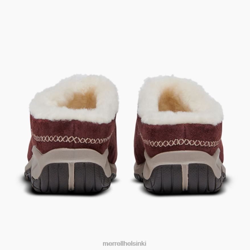 encore ice 4 (j003208) 20R001131 rusina Merrell