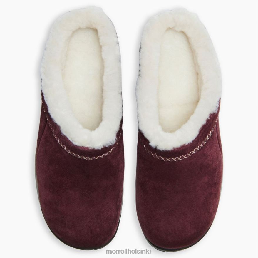 encore ice 4 (j003208) 20R001131 rusina Merrell