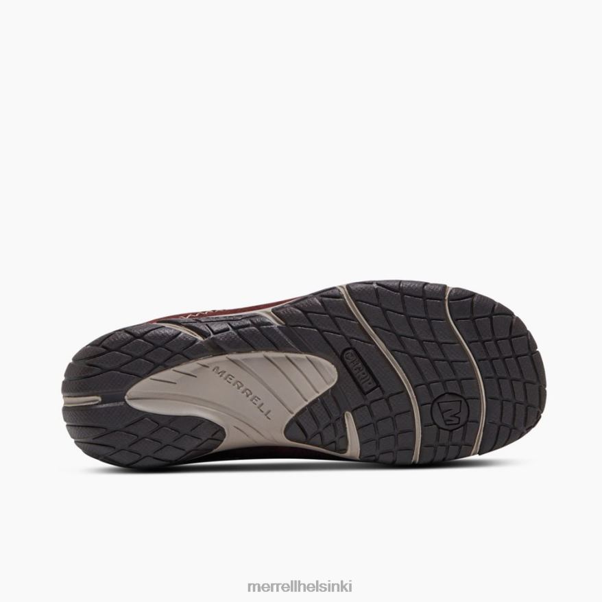 encore ice 4 (j003208) 20R001131 rusina Merrell
