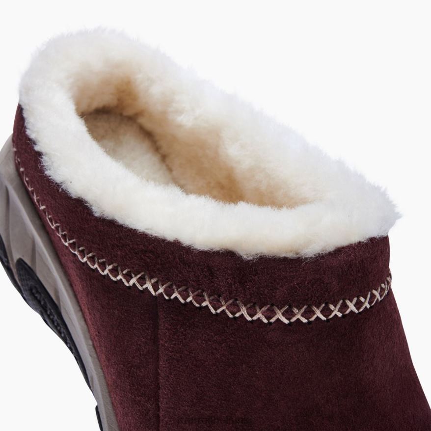 encore ice 4 (j003208) 20R001131 rusina Merrell